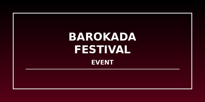 Deschiderea oficială a cursurilor