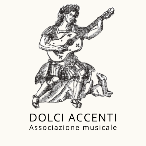 Dolci Accenti