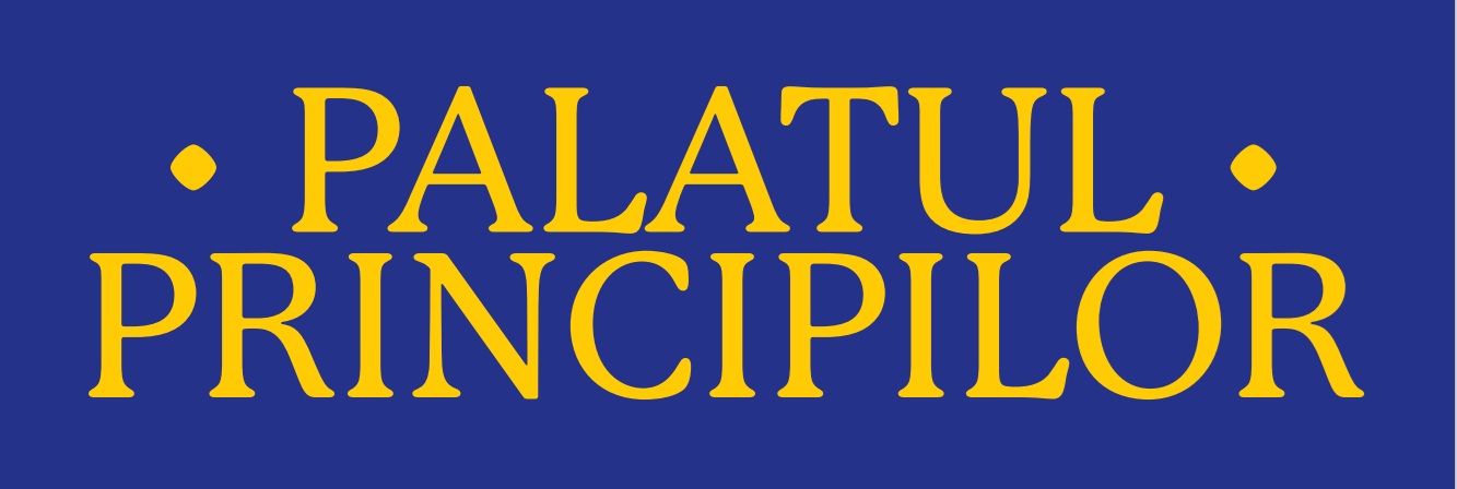 Palatul Principilor Transilvaniei