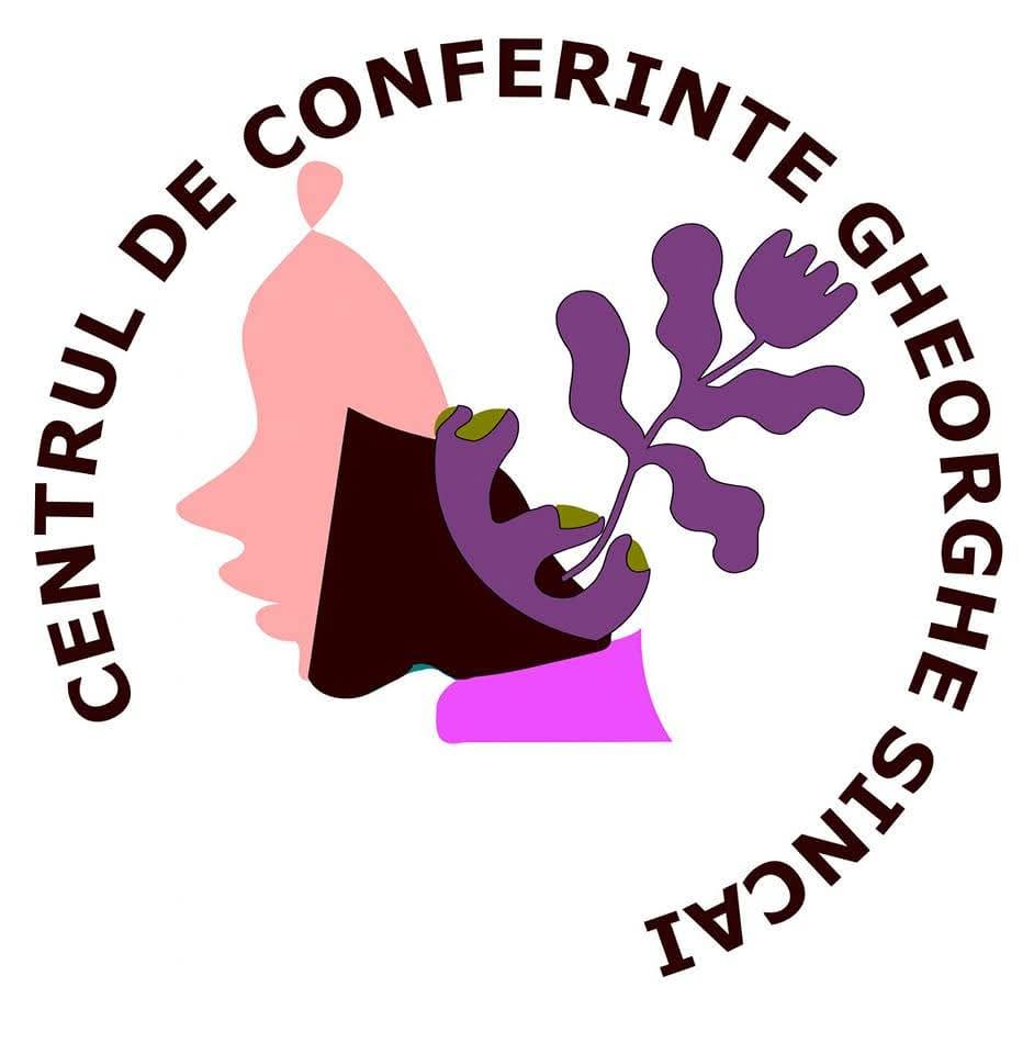 Centrul de Conferințe "Gheorghe Șincai"