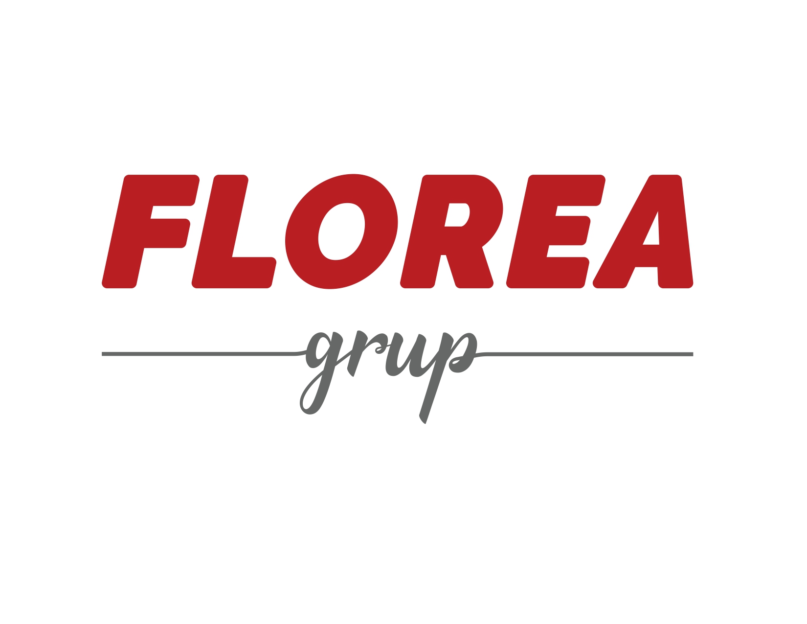 1.	S.C. FLOREA GRUP S.R.L