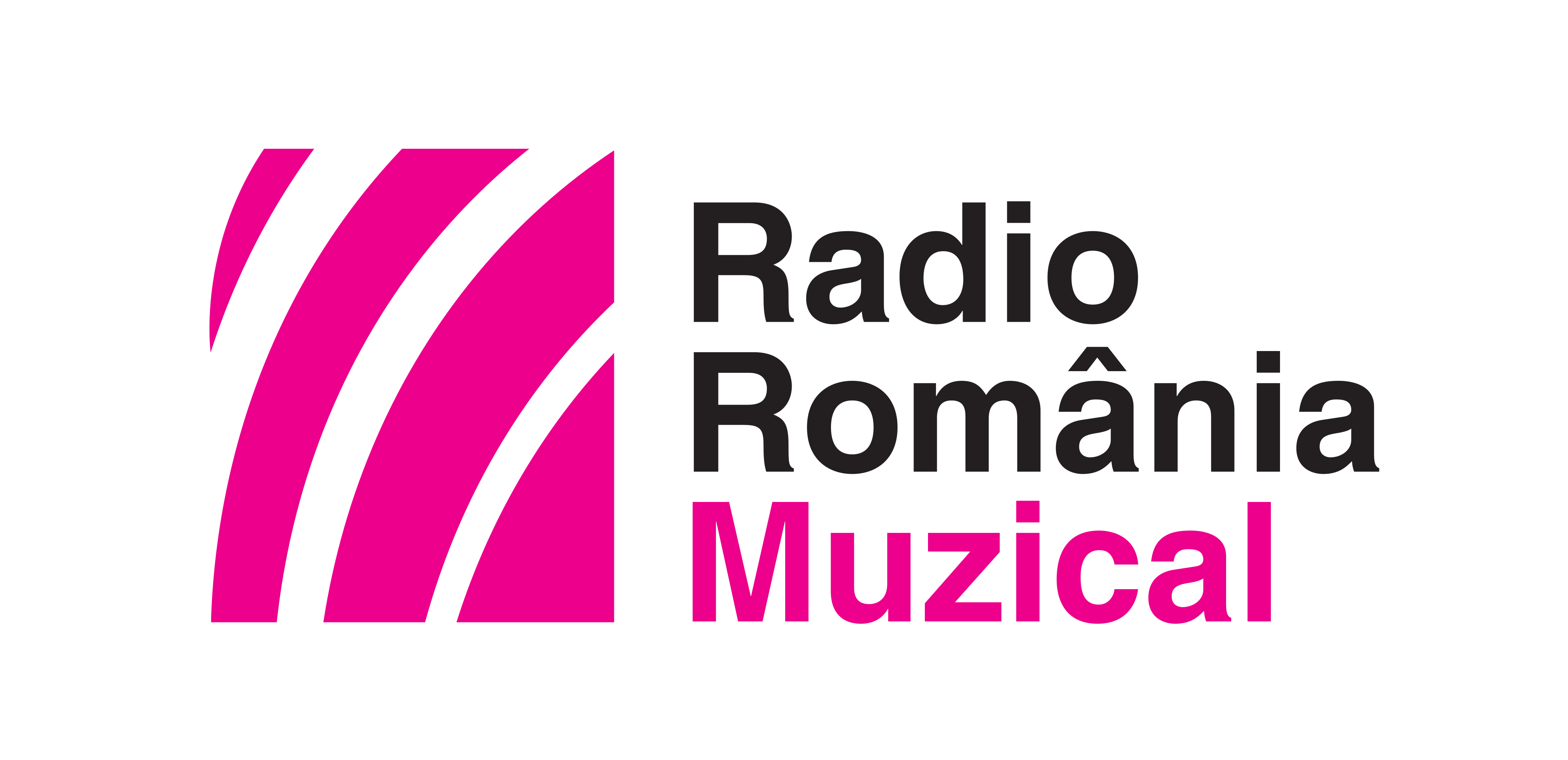 Radio România Muzical