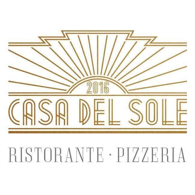 CASA DEL SOLE