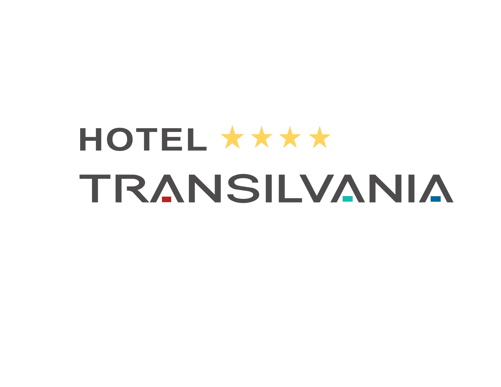 HOTEL TRANSILVANIA