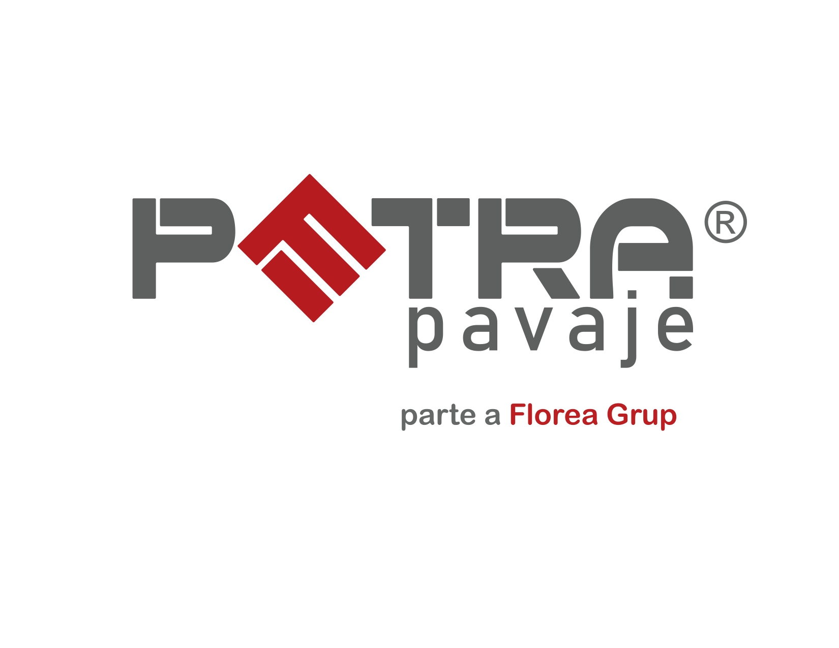 	S.C. FLOREA GRUP S.R.L