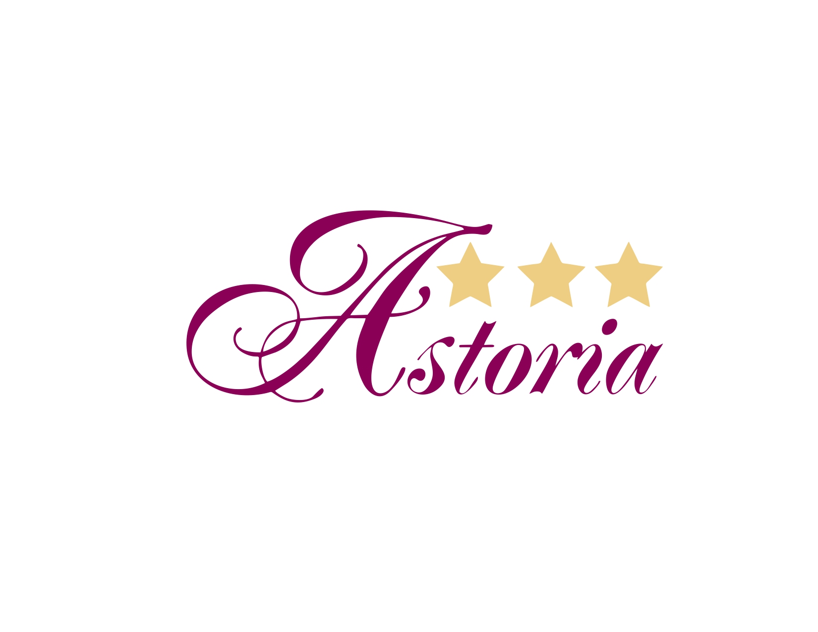 HOTEL ASTORIA