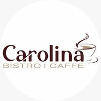 CAROLINA BISTRO I CAFFE