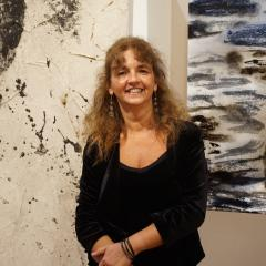 Cipriana Smărăndescu